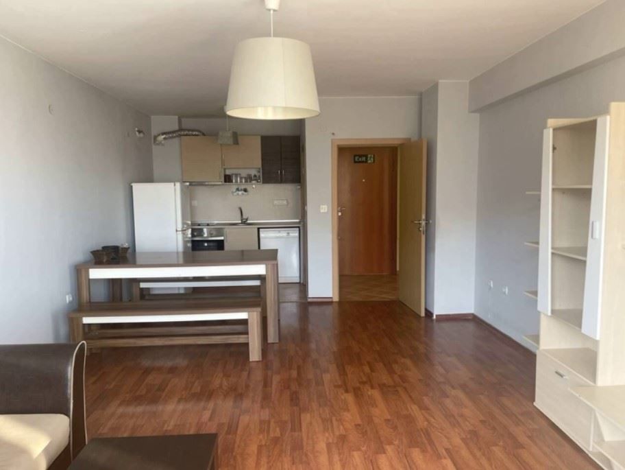 2-стаен в София-Дианабад  цена 1200 лева