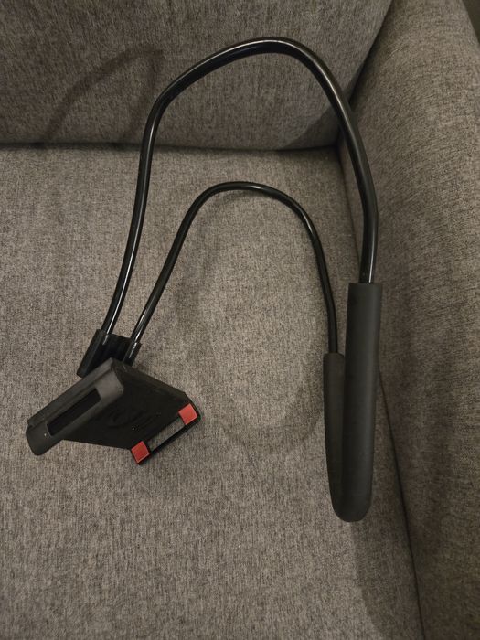 Стойка за телефон