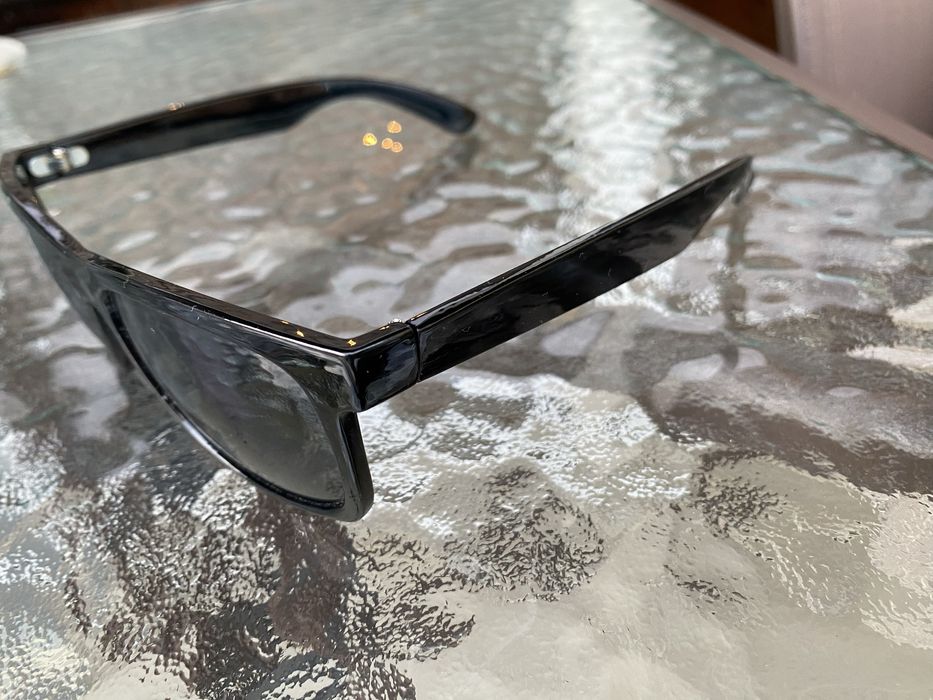 Рамки за очила Burberry , слънчеви очила, калъф