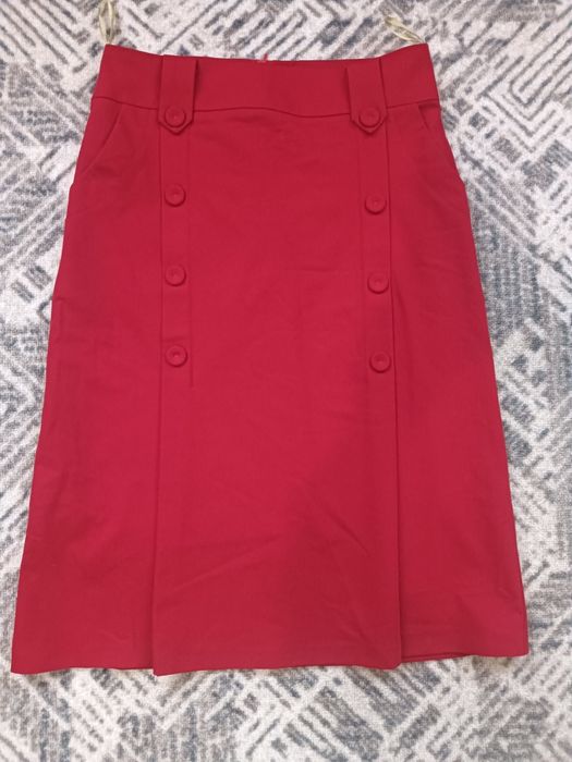 Отдам все вещи за 2 кг малины