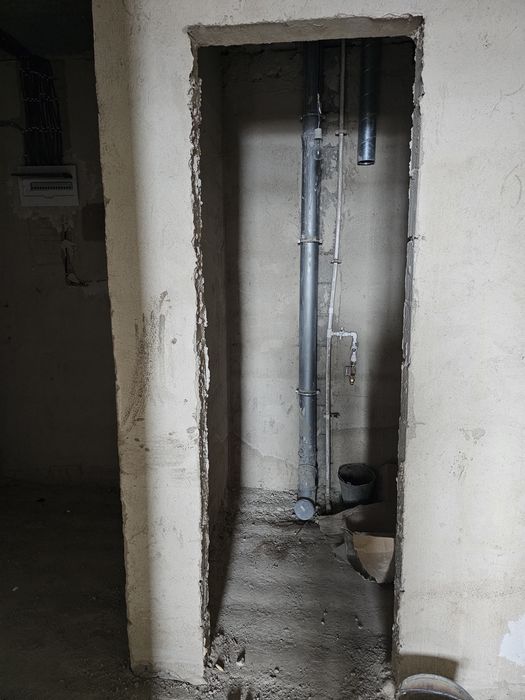 Продаётся 2-х Ком-ная Квартира