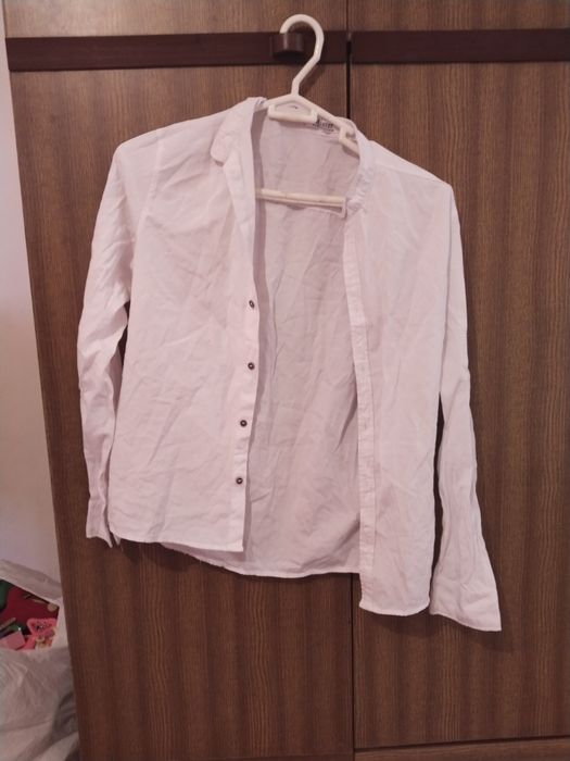 Продам мужской костюм