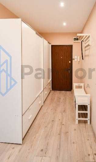 Дава се под наем Двустаен апартамент в София, Разсадника - 66 кв.м за 440 € - Снимка #3