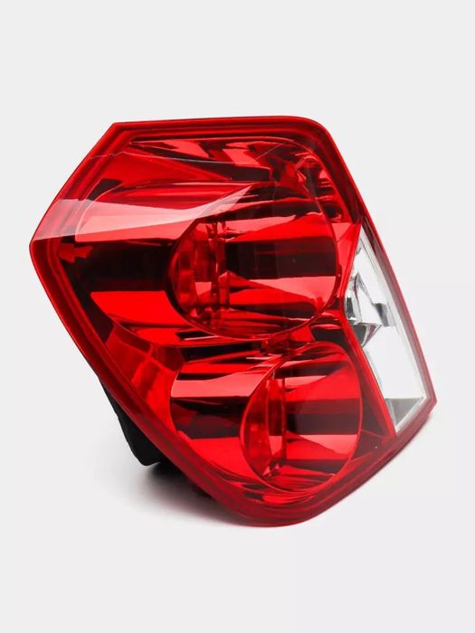 OPTRA fara - Jentra-Lasetti mashinalari uchun orqa stop fara