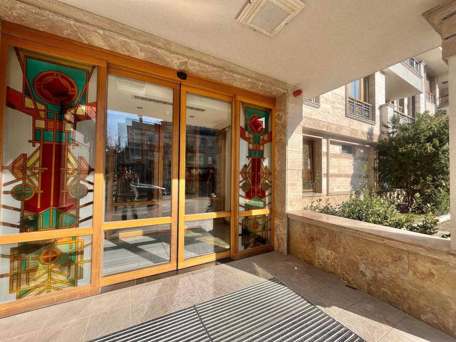 Продава се Тристаен апартамент в к.к. Слънчев бряг - 155 кв.м за 1542 €/кв.м - Снимка #10