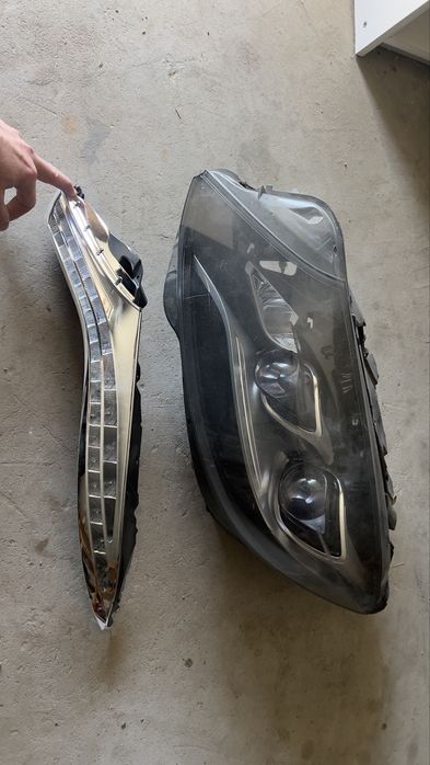 Фара, фары,фар фар