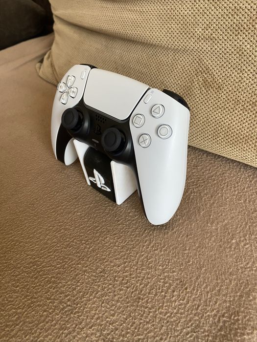 Конзола Playstation 5 Pro Disc Drive 2TB