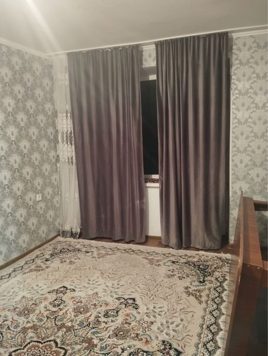 ПРОДАМ КВАРТИРУ однокомнотуню квартиру