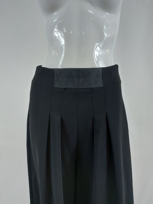 продам женские брюки Armani