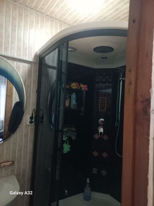 Продаётся 4/1/5  Юнусабад 17 квартал