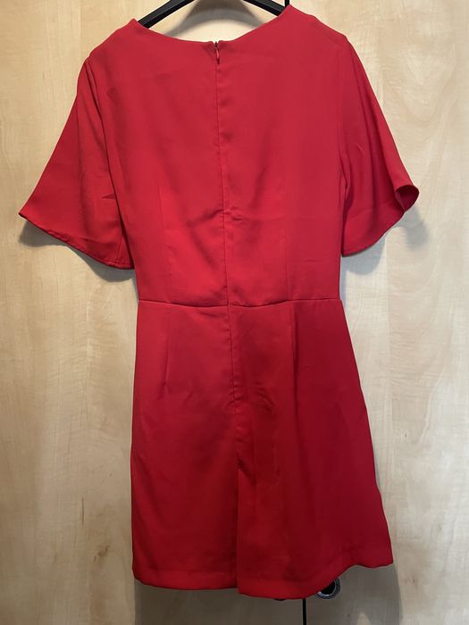 Salopeta Zara marimea xs