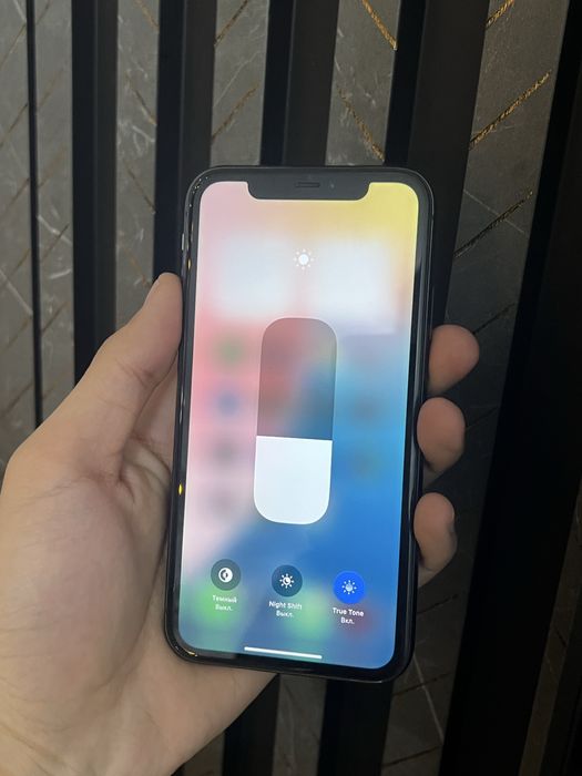 Айфон 11  iphone 11