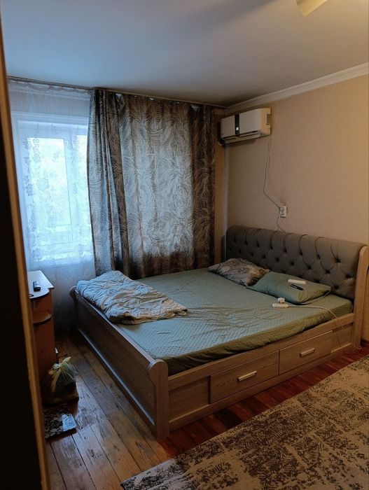 АРЕНДА 1/3/4, м. Новза, ул. Мукими