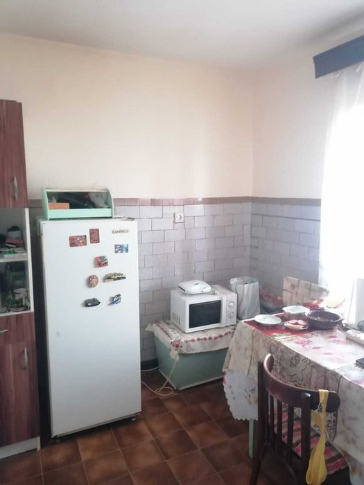 Apartament de vânzare