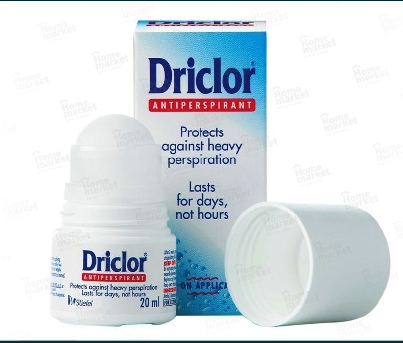 Voyaga etmaganlar bilan porno, shu jumladan