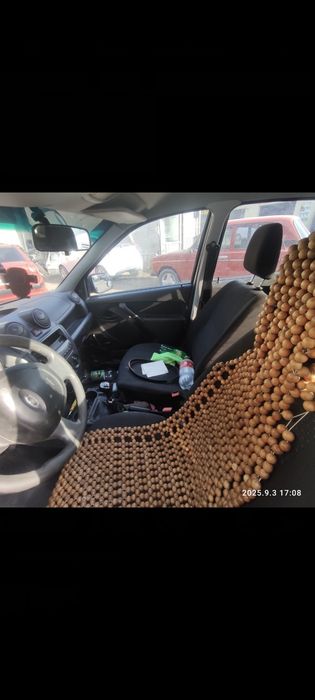 Лада гранта 2014