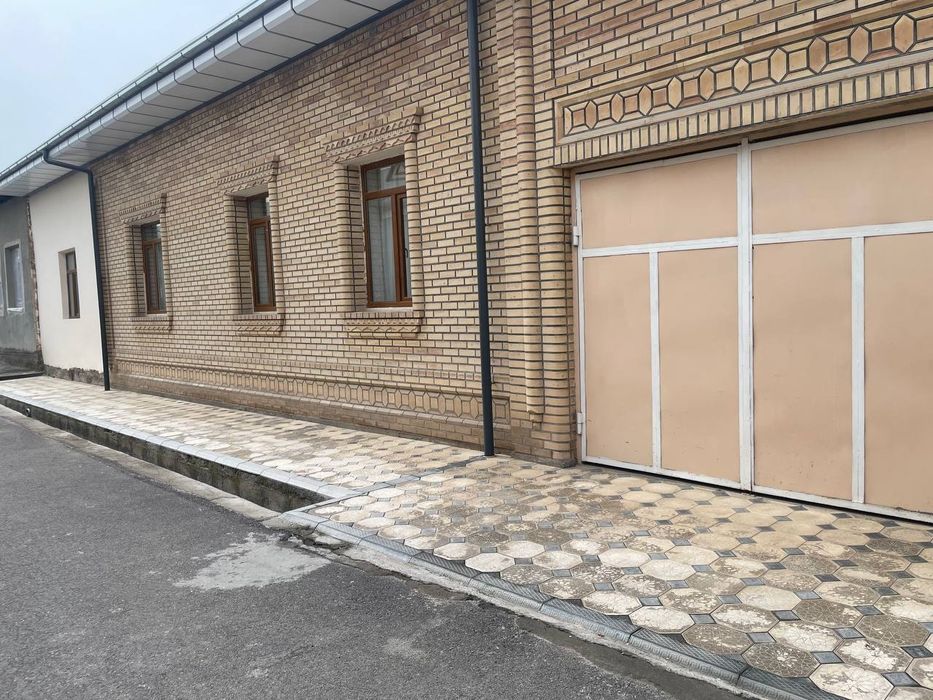 Срочно  Продается участок 4 сотих 8 комната