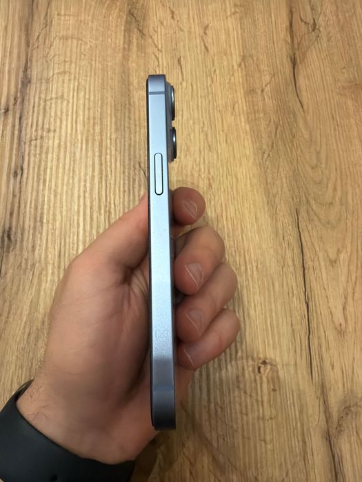iPhone 14 , GB 128
