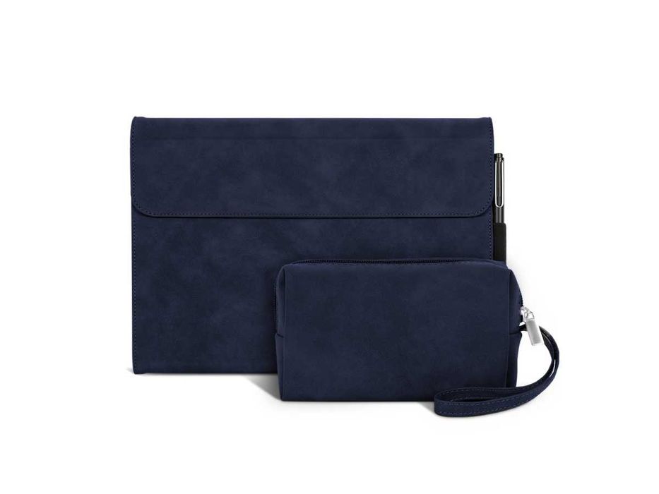 Стильные Чехлы Microsoft Surface: Защита + Мини-сумка, Surface chexol