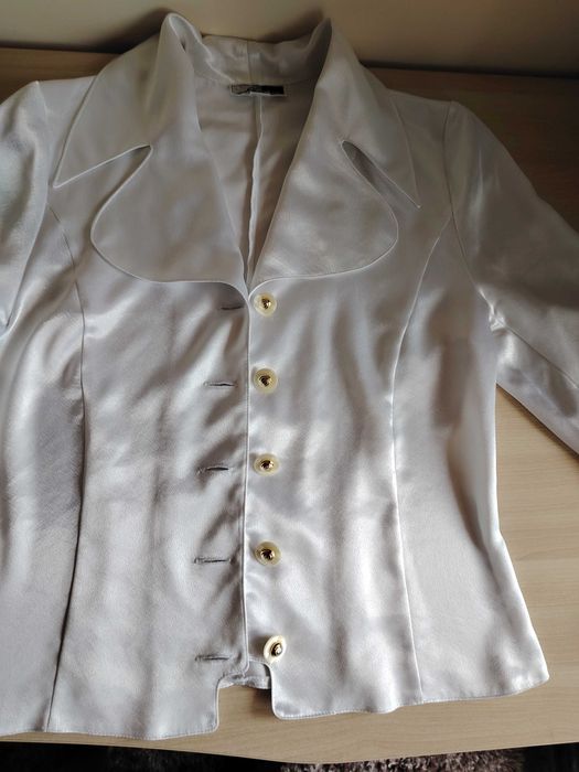 Оригинална дамска риза