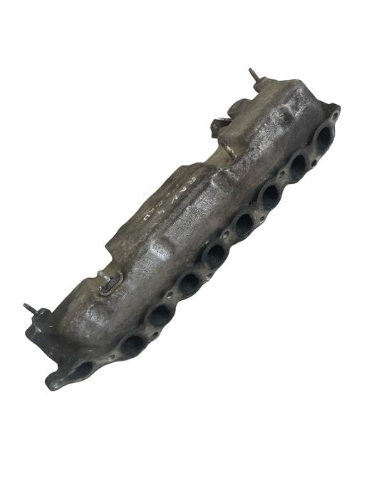 Galerie De Admisie Toyota Rav 4 Ii _A2_ 2000 - 2005 2.0D
