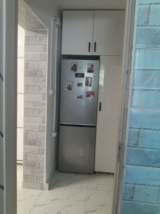 Vand apartament