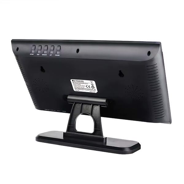 Беспроводная система табло вызова персонала, звонок табло офицанта