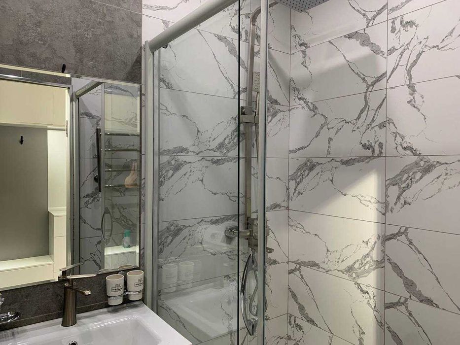 Сдаётся квартира ор-р ЦУМ Голубой Купала 2/2/4 ро-н Мирабадский