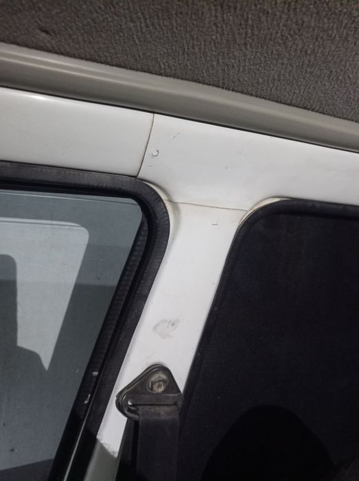 Tiko yurigan 188000 yili 98 benzinda