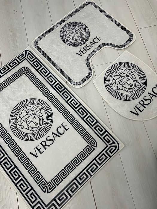 Коврики в для ванны