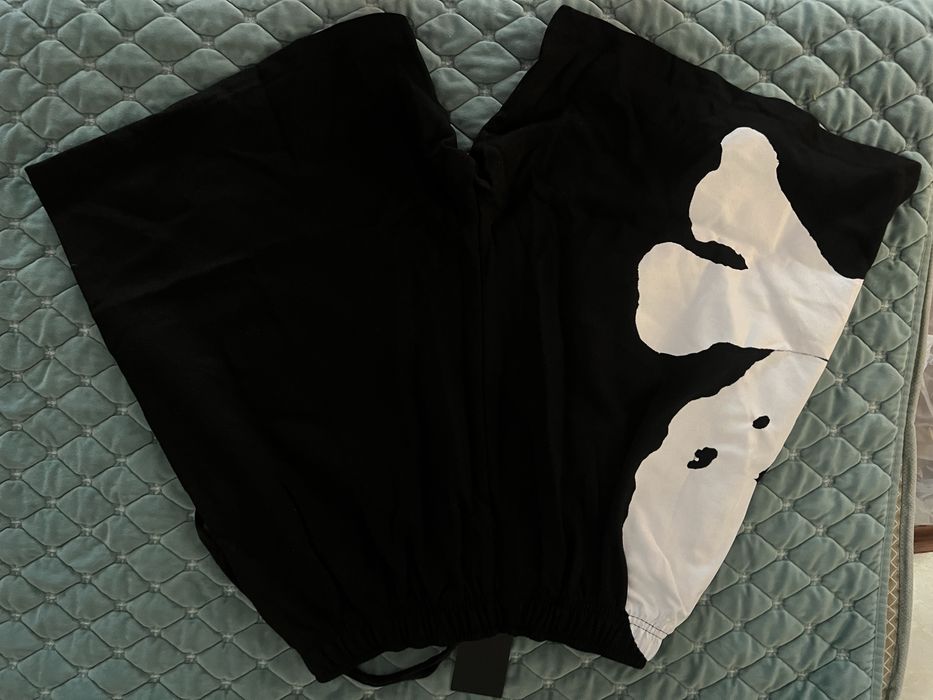 Mastermind shorts