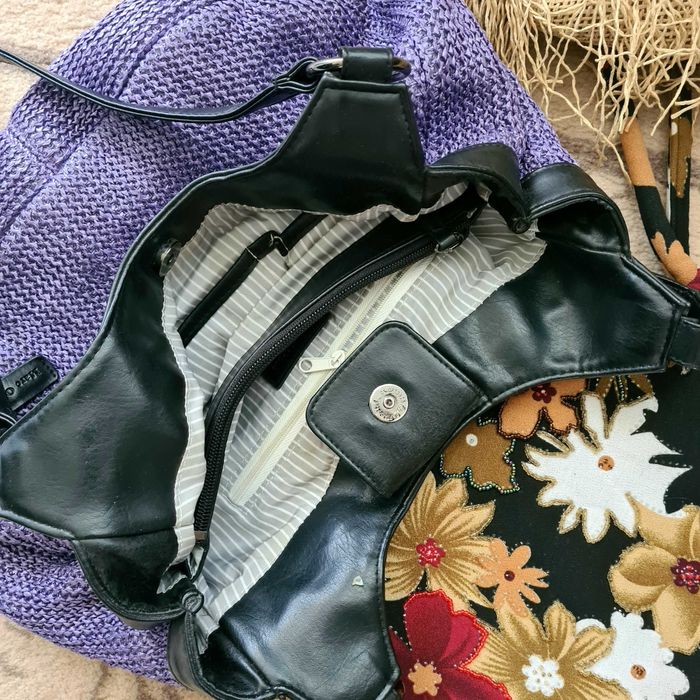 Сумка  женская европейская