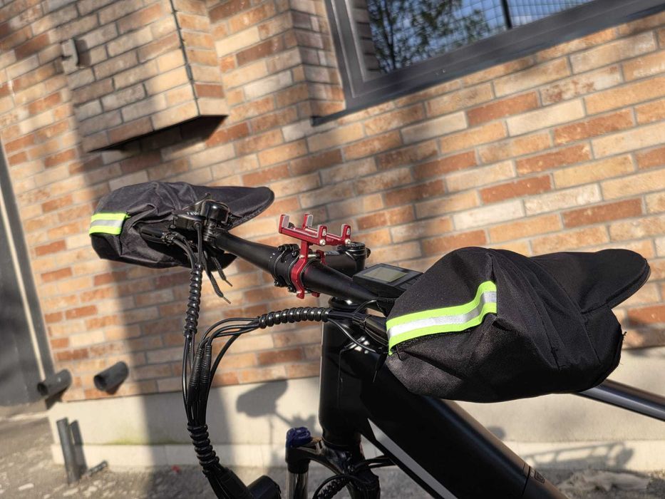 Inchiriere bicicleta electrica ebike Bucuresti livrari Glovo Tazz Bolt Wolt 150 Ron / Saptamana | Rent Ebike Delivery Glovo Bolt Food 150 Ron / Week