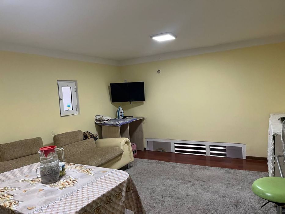 Продается готовая стоматологическая клиника в городе Термеза