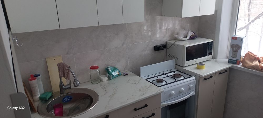 Сдам 2-х комнатную квартиру