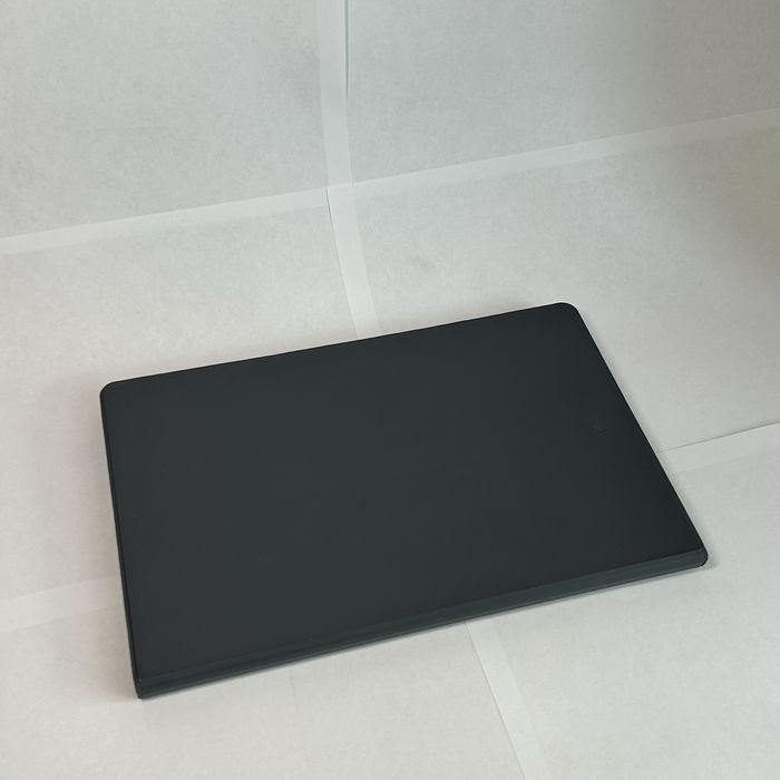 Планшет Samsung Galaxy Tab A7 LTE (SM-T505)