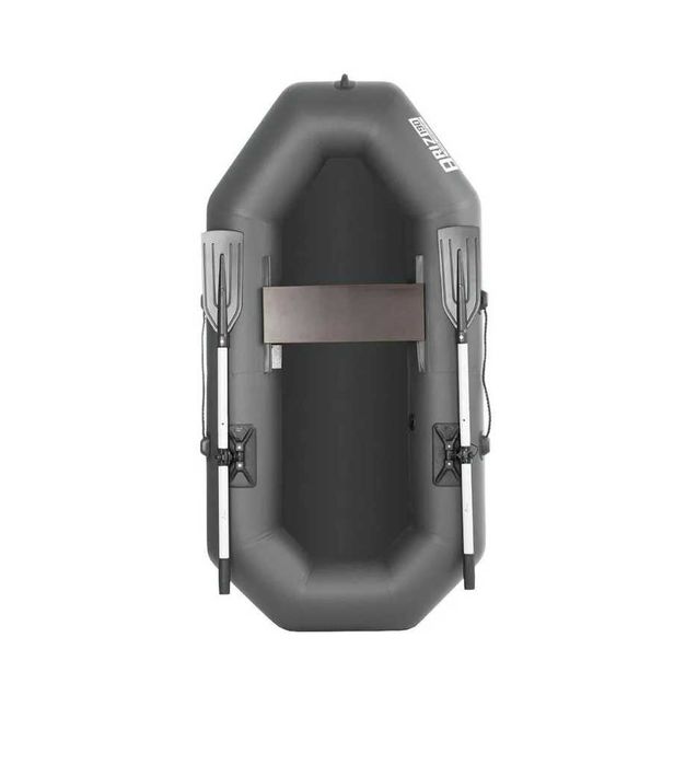 Лодка надувной-190х96 см. мах-105 кг. Доставка бесплатно