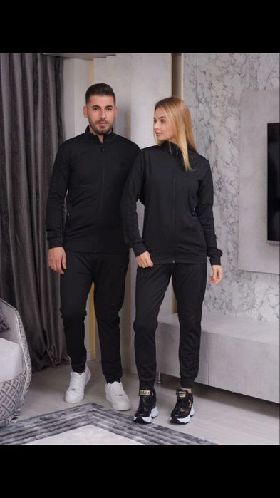 Спортивки  NIKE  , турецкие