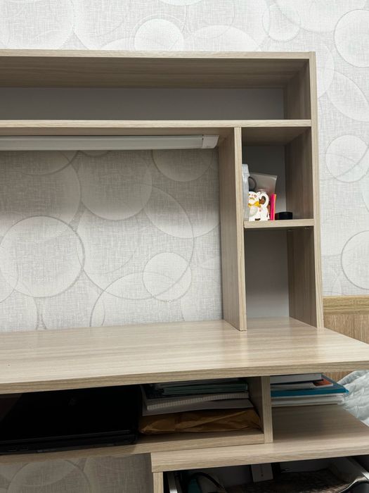 Продам    парту