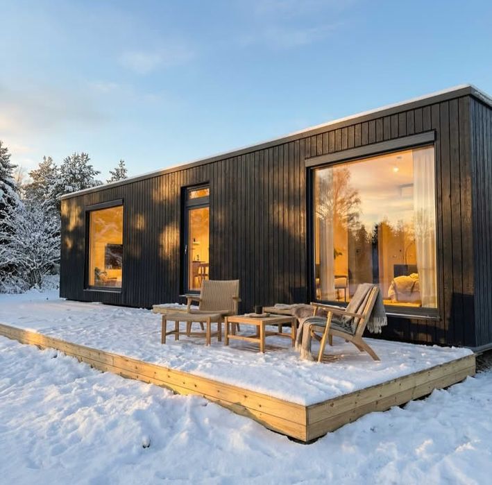 De vânzare are dormitor sufragerie și baie