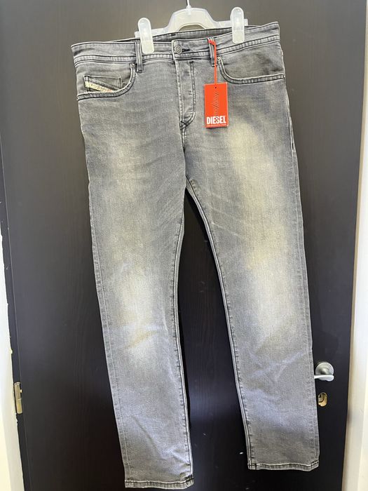 Blugi DIESEL, originali