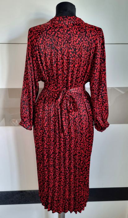 Blu Royal. Made in Italy.