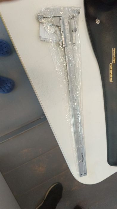 Продам штангенциркуль ЩЦ1