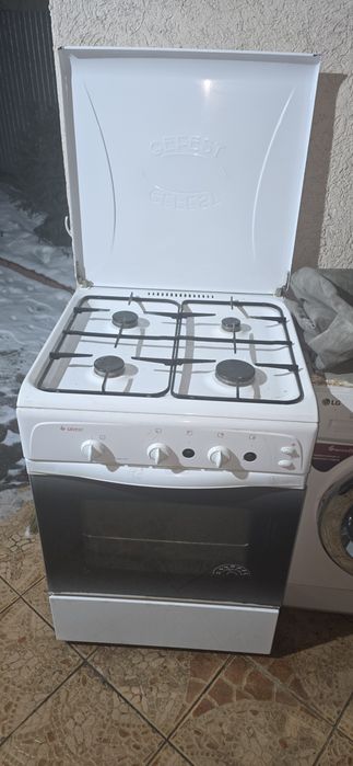 Холодидьник газ стиралка