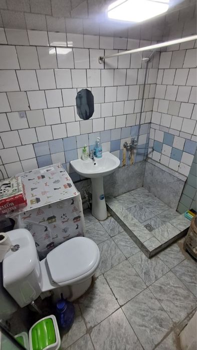 Срочно Продается 4-х комнот/ уй сотилади озимизники