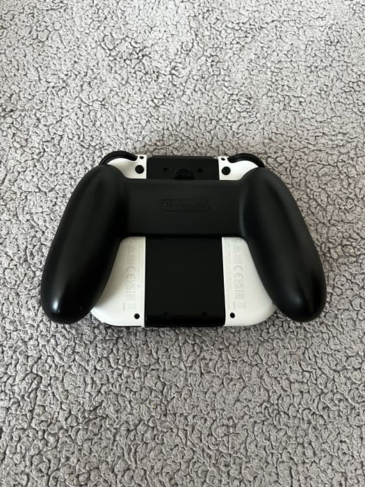 Vand Nintendo Switch