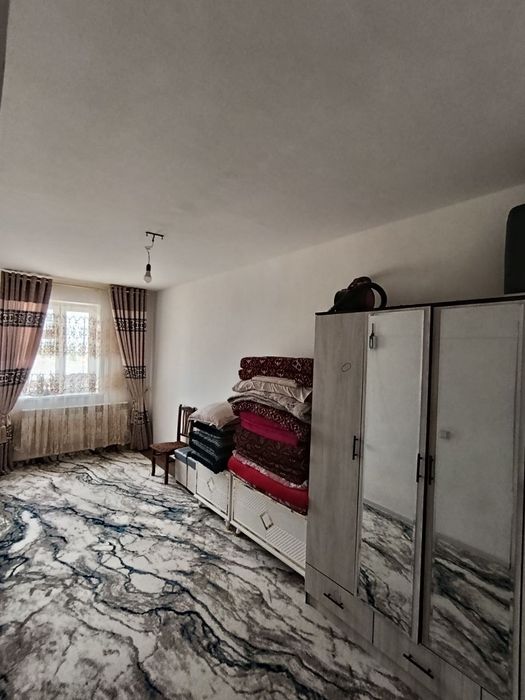 Жай сатылады 2ханалы