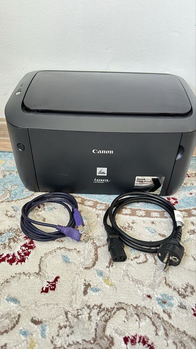 Принтер сатылады