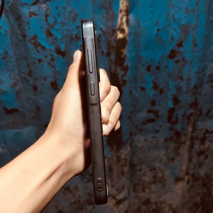 Samsung A55 5G обмен  на айфон