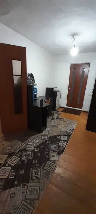 Продаю дом в пришахтинске